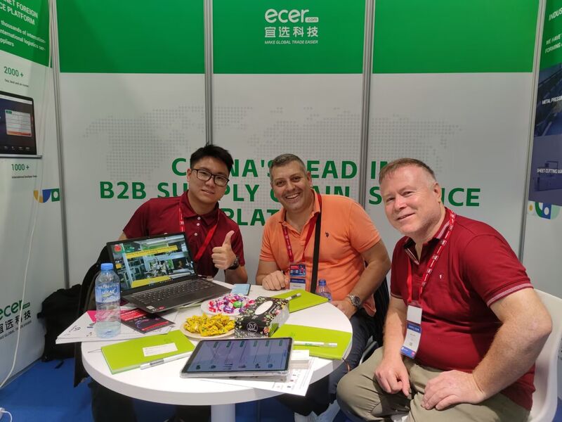 CHINA Beijing Silk Road Enterprise Management Services Co.,LTD Perfil da companhia