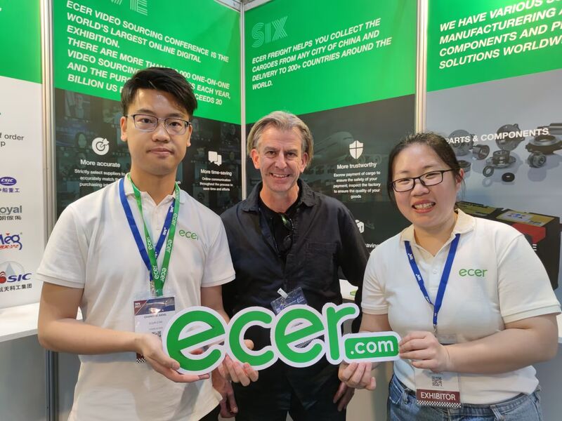 CHINA Beijing Silk Road Enterprise Management Services Co.,LTD Perfil da companhia