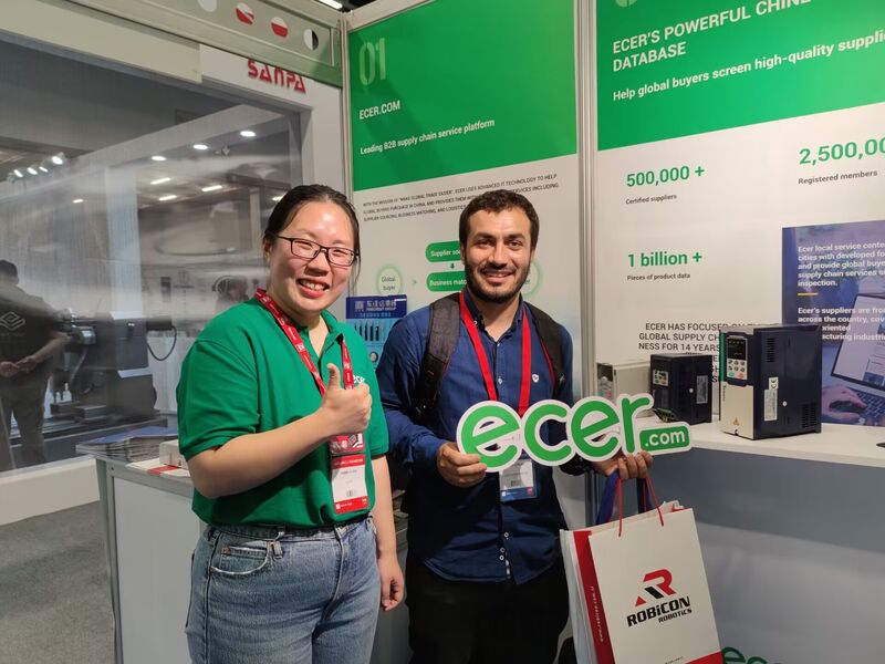 CHINA Beijing Silk Road Enterprise Management Services Co.,LTD Perfil da companhia