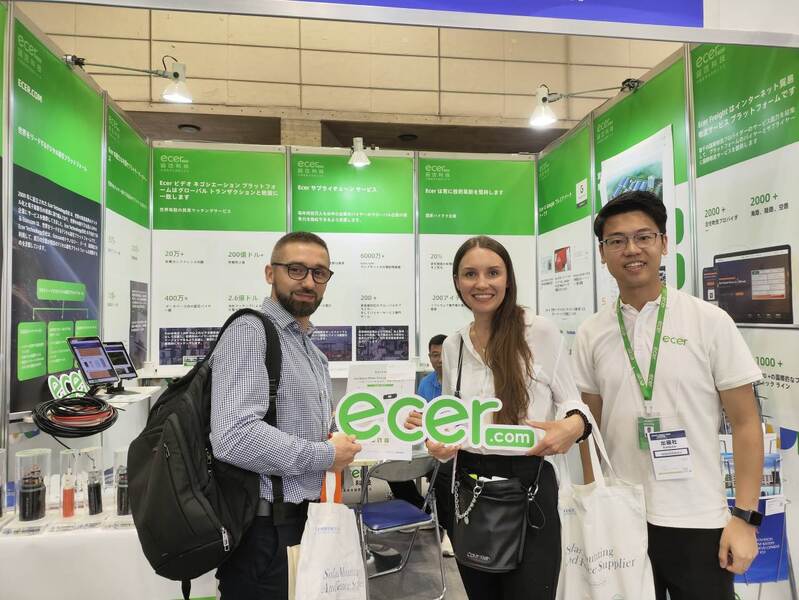 CHINA Beijing Silk Road Enterprise Management Services Co.,LTD Perfil da companhia