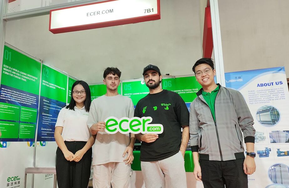 CHINA Beijing Silk Road Enterprise Management Services Co.,LTD Perfil da companhia